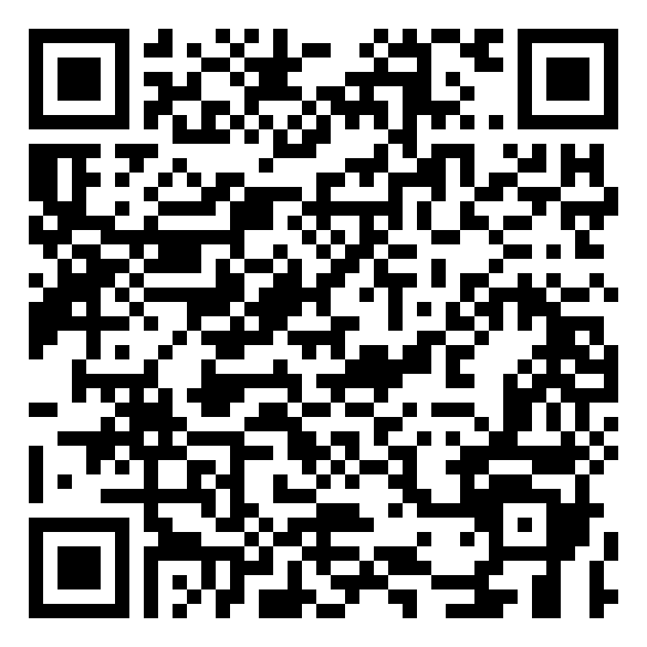 kod QR z danymi kontaktowymi 36877487700000