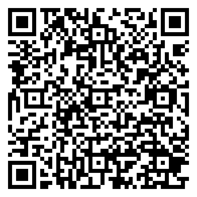 kod QR z danymi kontaktowymi 52743579600000