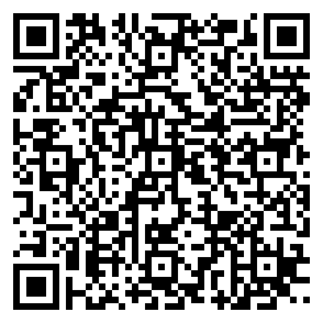 kod QR z danymi kontaktowymi 02219203400000