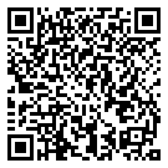 kod QR z danymi kontaktowymi 36648754700000