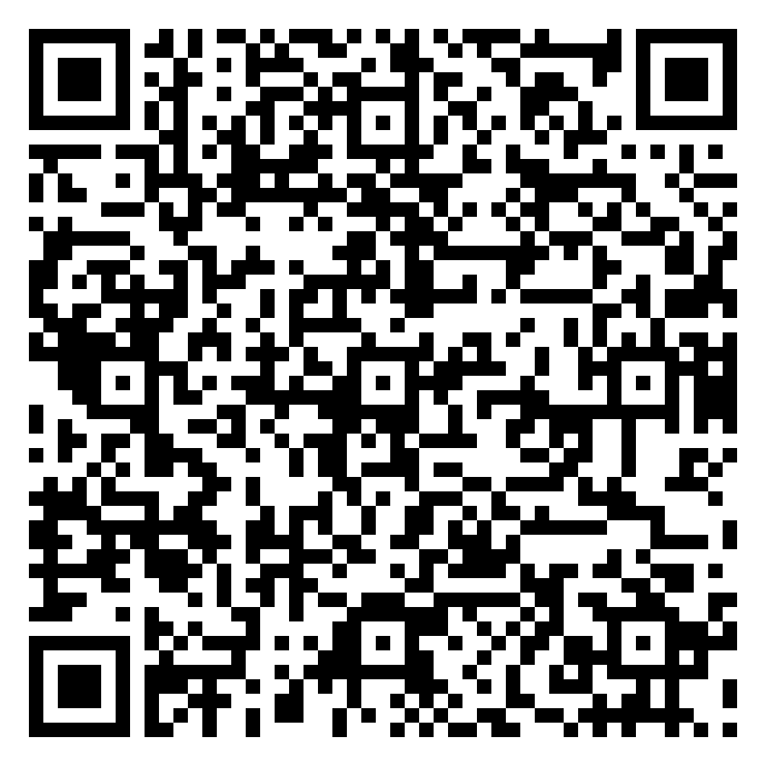 kod QR z danymi kontaktowymi 36137702100000