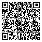 kod QR z danymi kontaktowymi 36868231300000