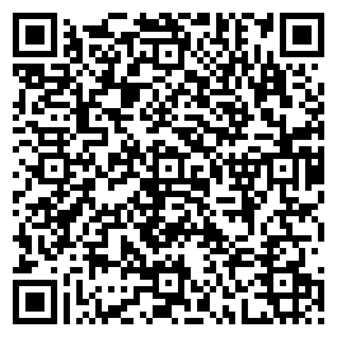 kod QR z danymi kontaktowymi 14232993900000