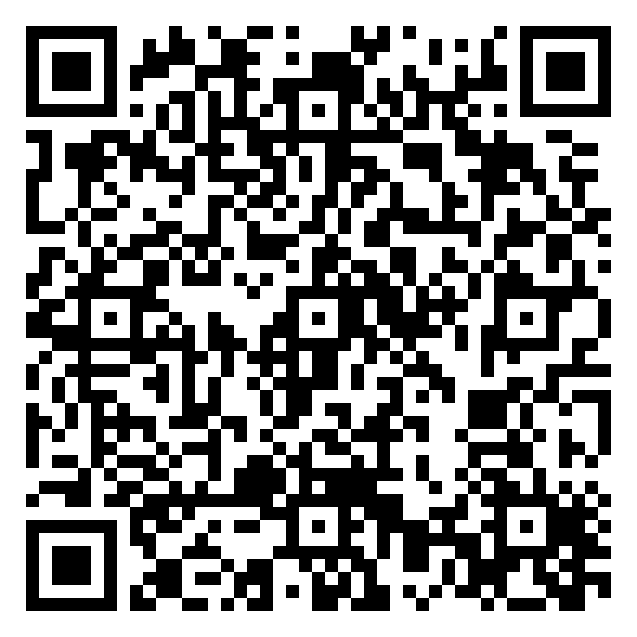 kod QR z danymi kontaktowymi 36582322700000