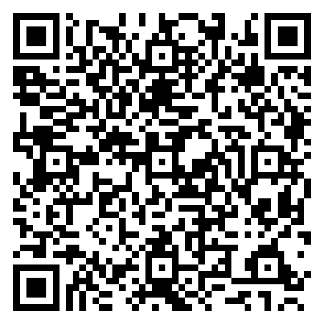 kod QR z danymi kontaktowymi 38849255400000
