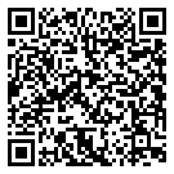 kod QR z danymi kontaktowymi 38384644400000