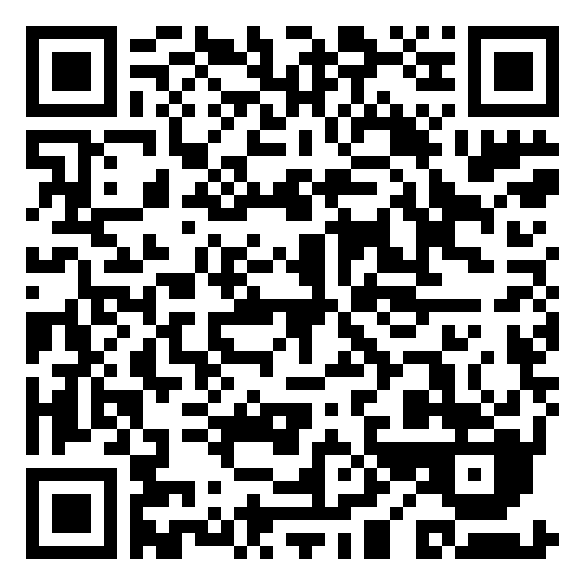 kod QR z danymi kontaktowymi 15215429000000