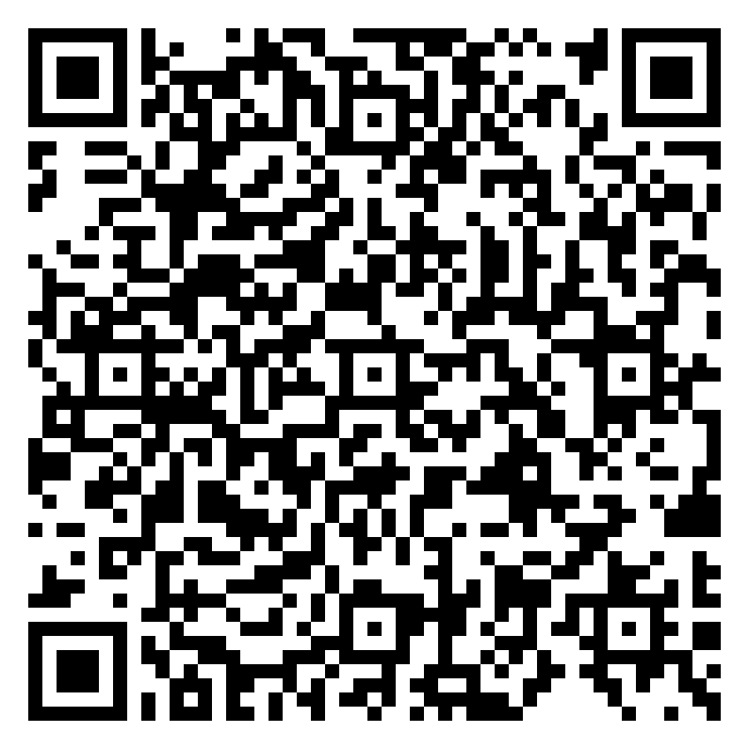 kod QR z danymi kontaktowymi 77096615000000