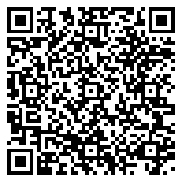 PROGRES Tomasz Ochmański kod QR z danymi kontaktowymi kod QR z danymi kontaktowymi 47226786100000
