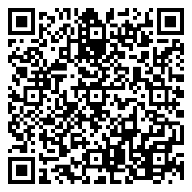 kod QR z danymi kontaktowymi 51961512200000