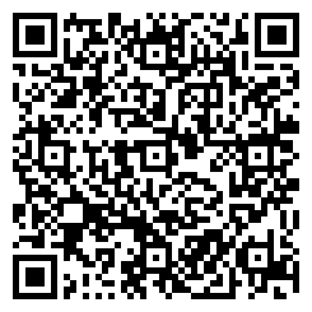 kod QR z danymi kontaktowymi 36469241500000