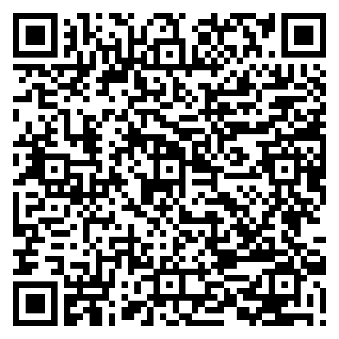 kod QR z danymi kontaktowymi 36902057700000