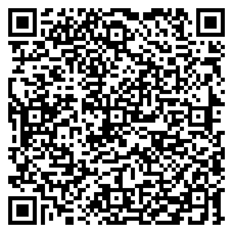kod QR z danymi kontaktowymi 36650650000000