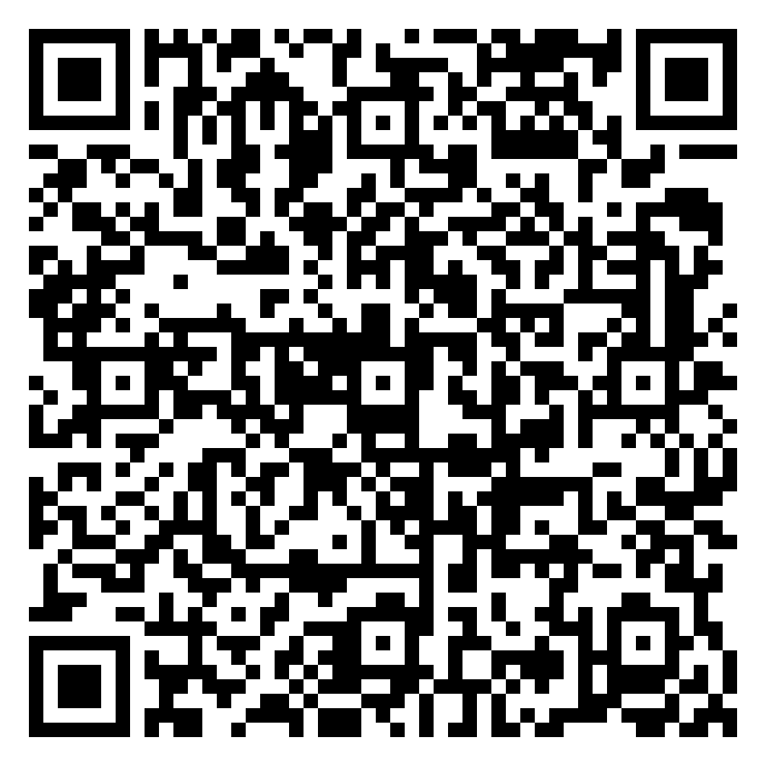 kod QR z danymi kontaktowymi 18030493800000