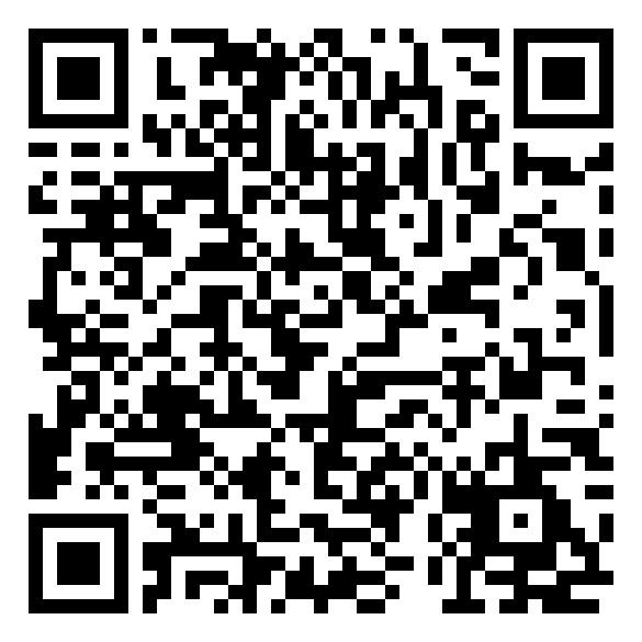 kod QR z danymi kontaktowymi 52464438700000