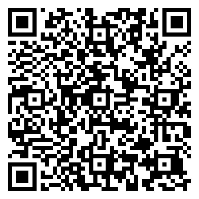 kod QR z danymi kontaktowymi 36362435700000
