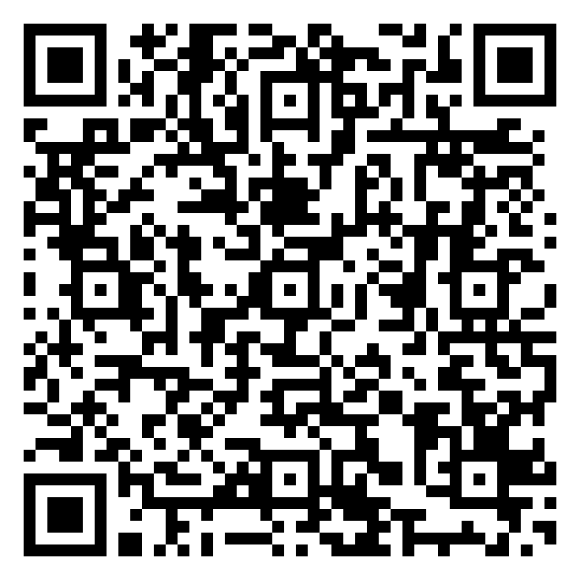 kod QR z danymi kontaktowymi 69022030700000