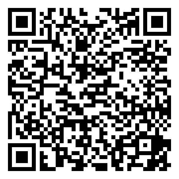 kod QR z danymi kontaktowymi 36255119400000