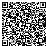 kod QR z danymi kontaktowymi 52570341300000
