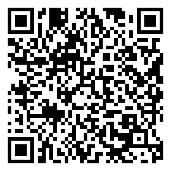 PROGRES - WYKOŃCZENIA WNĘTRZ Marcin Szumieł kod QR z danymi kontaktowymi kod QR z danymi kontaktowymi 10027811700000