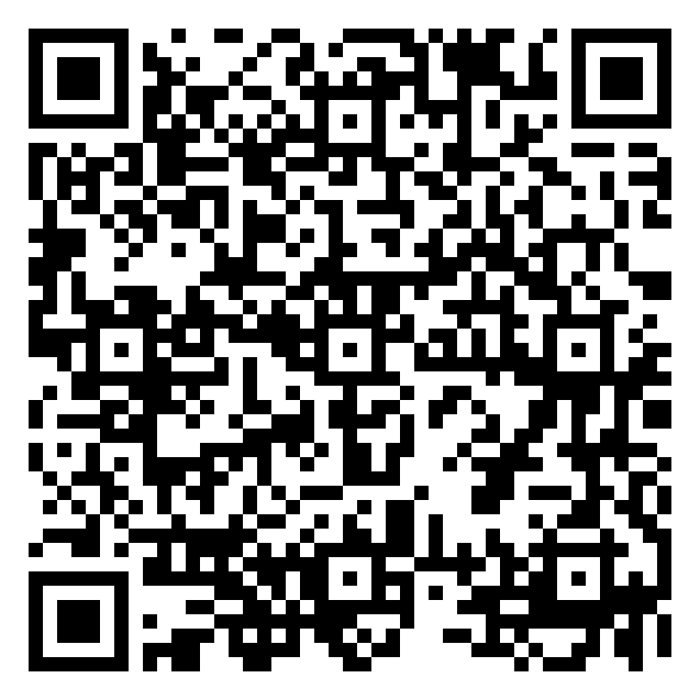 kod QR z danymi kontaktowymi 01748835600000