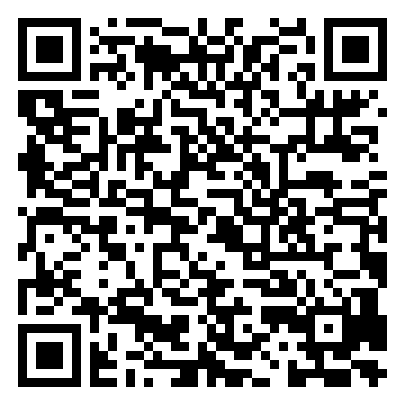 kod QR z danymi kontaktowymi 01748835600000
