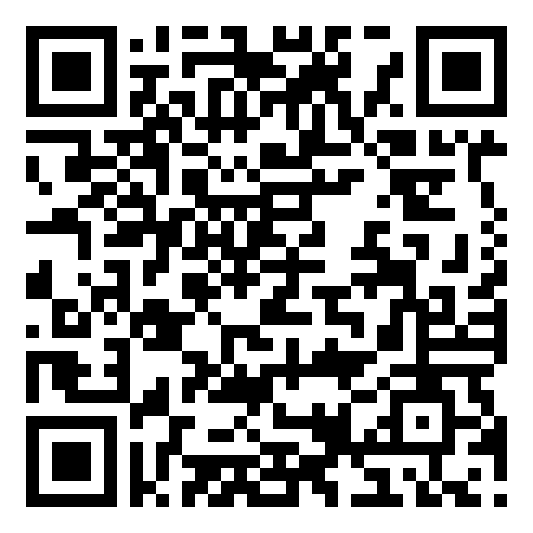 kod QR z danymi kontaktowymi 52358116000000
