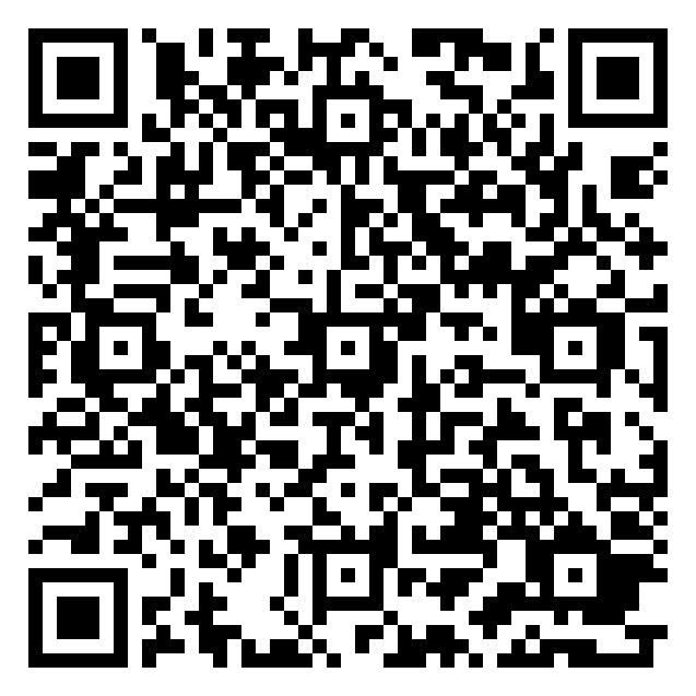 kod QR z danymi kontaktowymi 97055613700000