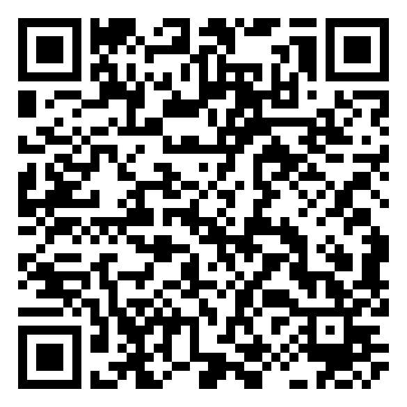 kod QR z danymi kontaktowymi 38920021700000
