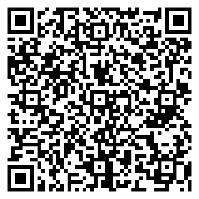 kod QR z danymi kontaktowymi 36734926700000