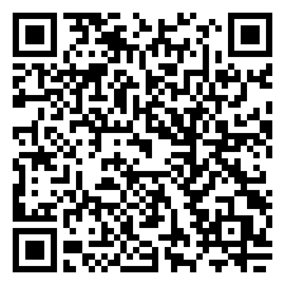 kod QR z danymi kontaktowymi 26031349900000
