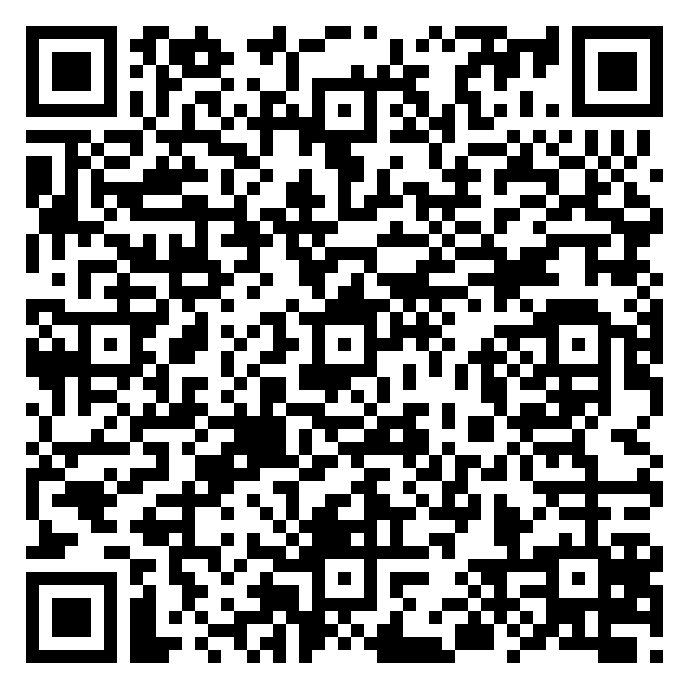 kod QR z danymi kontaktowymi 93089683500000
