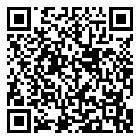 kod QR z danymi kontaktowymi 01064973800000