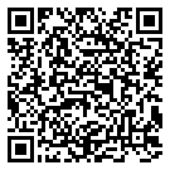 kod QR z danymi kontaktowymi 12305319400000
