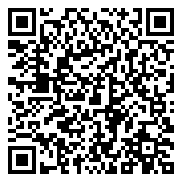 kod QR z danymi kontaktowymi 52374611100000