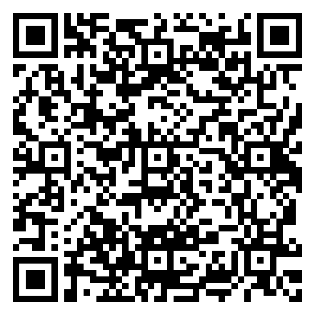 kod QR z danymi kontaktowymi 54278879300000