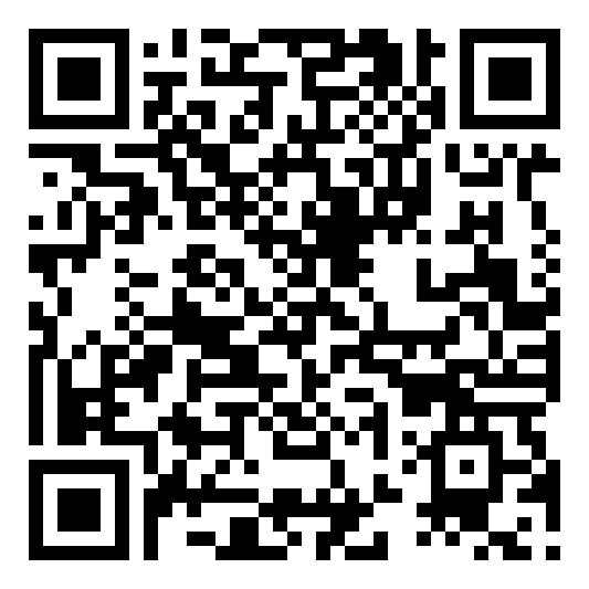 kod QR z danymi kontaktowymi 38335470600000