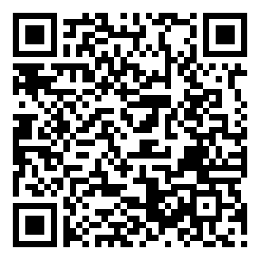 kod QR z danymi kontaktowymi 52958967000000