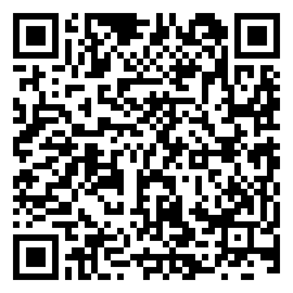 kod QR z danymi kontaktowymi 36356455000000