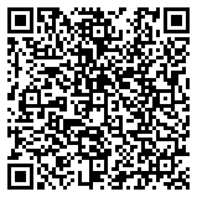 kod QR z danymi kontaktowymi 39092357300000