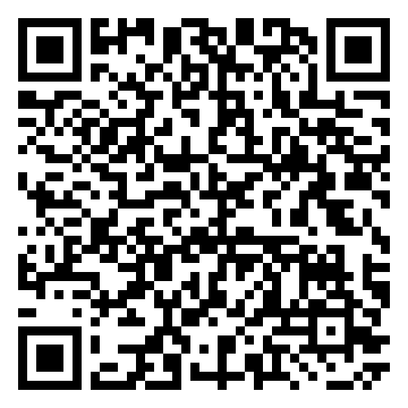 kod QR z danymi kontaktowymi 52019438400000