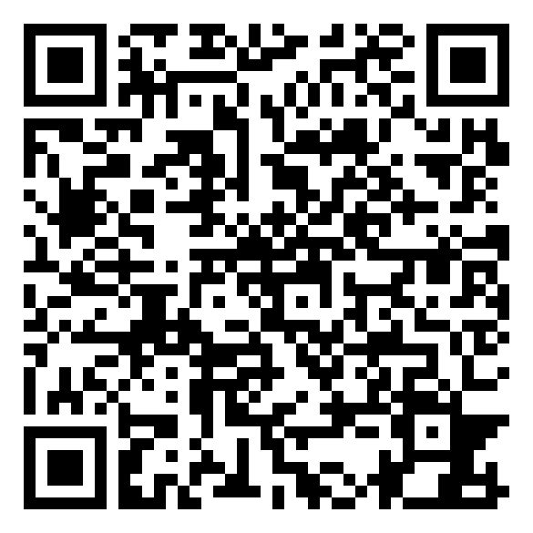 kod QR z danymi kontaktowymi 52117706300000