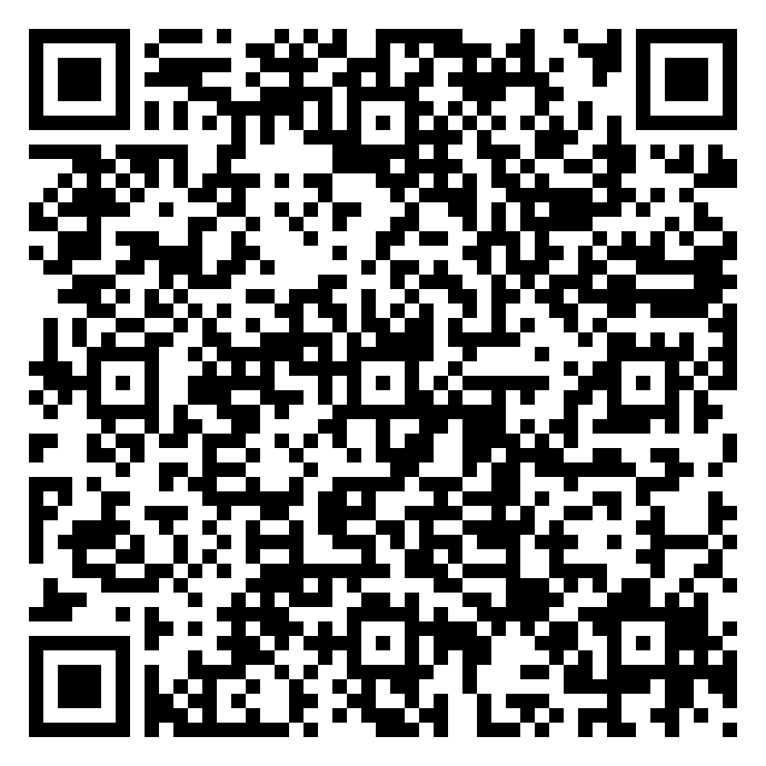kod QR z danymi kontaktowymi 38276920400000