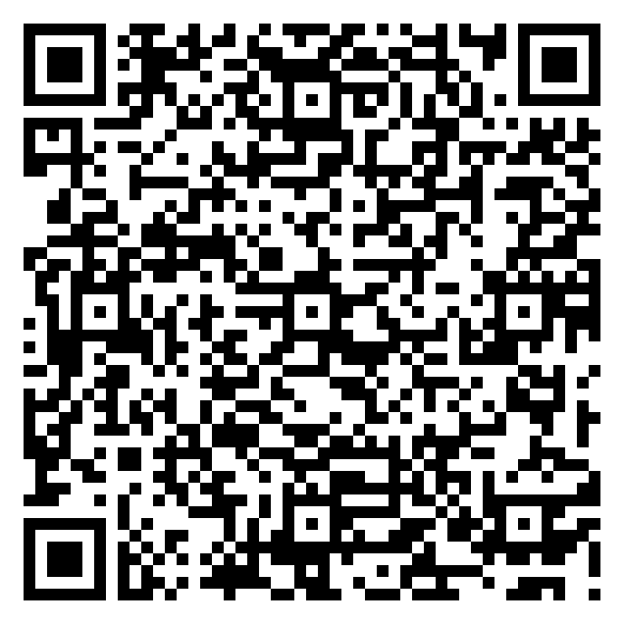 kod QR z danymi kontaktowymi 52837885300000