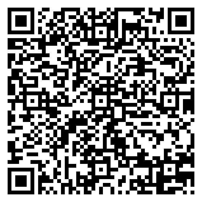 Progresja Justyna Wrzeszcz kod QR z danymi kontaktowymi kod QR z danymi kontaktowymi 38641824600000