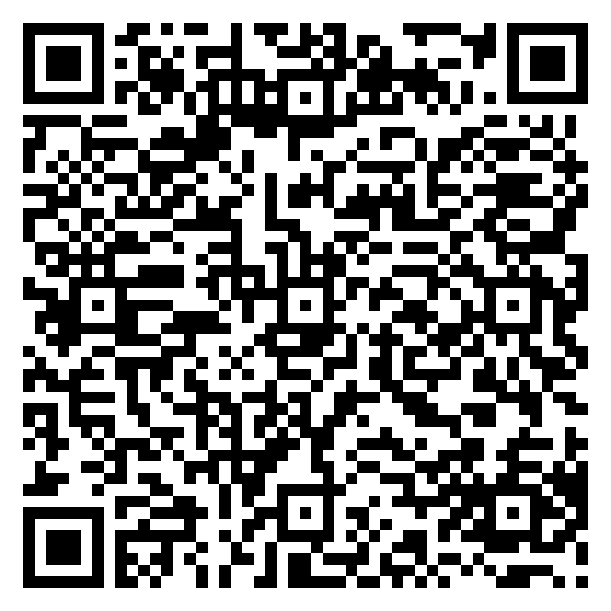 kod QR z danymi kontaktowymi 36307981300000