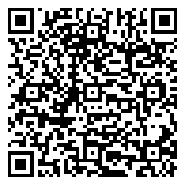 kod QR z danymi kontaktowymi 14236927000000