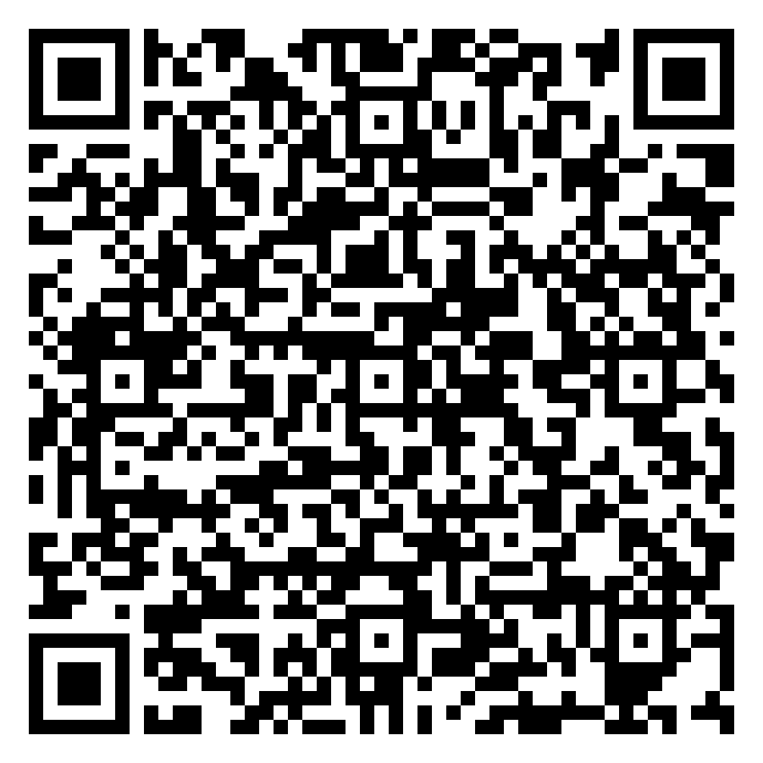 kod QR z danymi kontaktowymi 38942031500000