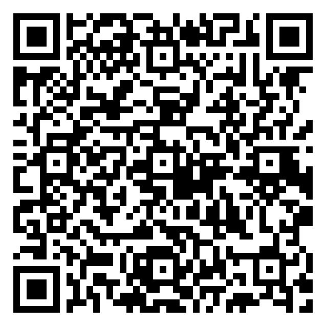 kod QR z danymi kontaktowymi 52258214000000