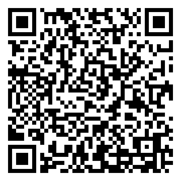Progresja Space kod QR z danymi kontaktowymi kod QR z danymi kontaktowymi 38420066100000